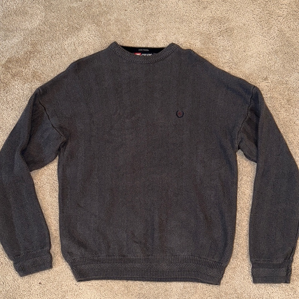 Chaps Ralph Lauren Sweater